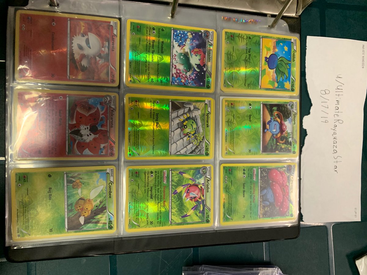 UltimateRayStar's tweet photo. Hey guys I’m going to be raffling off my XY Ancient Origins MASTER set in NM+ w Promos and a graded M Rayquaza! Set is worth $250-$280, and EVERYONE who enters will also have a chance to win a PSA Graded Card pictured below! Read other part of tweet for more info*** https://t.co/cqHuHcDDbP