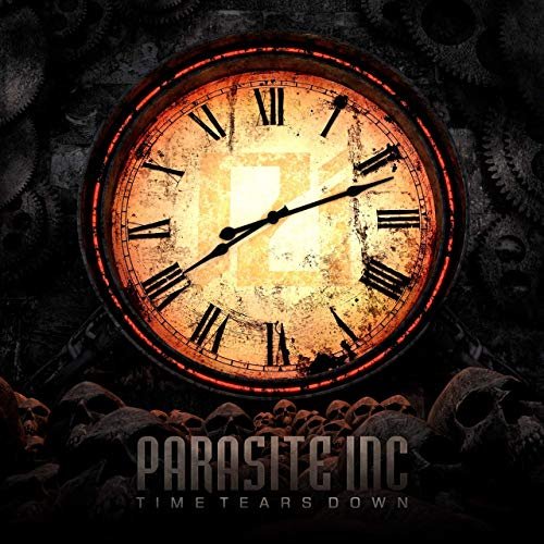 Tetheredtothevoid (@tetheredtothev1) on Twitter photo If you like Melodic Death Metal you should check these guys out! Time Tears Down-Parasite Inc. amzn.to/2ZKayGu
#melodicdeathmetal #deathmetal #ParasiteInc <a href="/parasiteinc/">parasite inc.</a> If you like Melodic Death Metal you should check these guys out! Time Tears Down-Parasite Inc. amzn.to/2ZKayGu
#melodicdeathmetal #deathmetal #ParasiteInc <a href="/parasiteinc/">parasite inc.</a>
