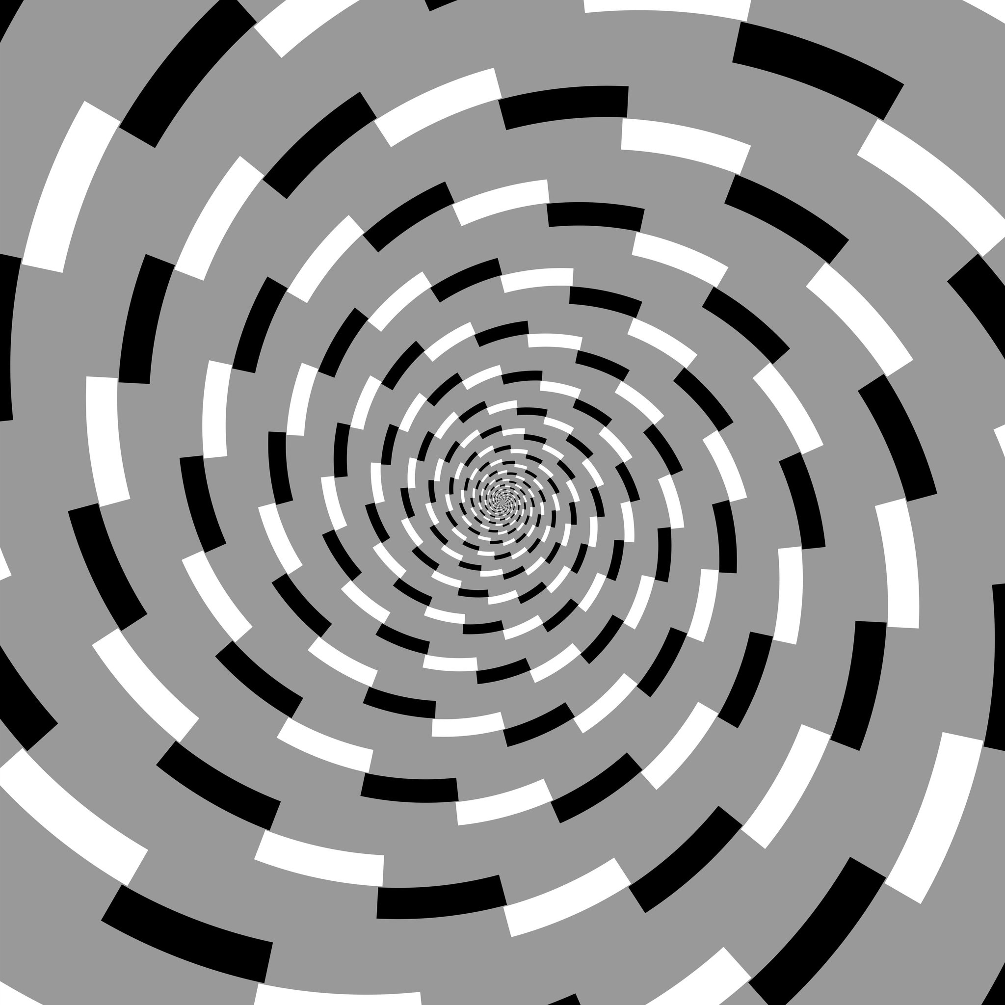 本物新品保証】 動作確認済】イシグロキネティックアートSPIRAL
