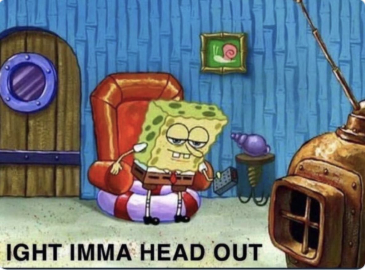 When <a href="/Chris_Tos19/">Chris Tosonotti</a> bites into a kit kat like a serial killer