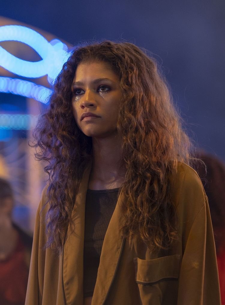 Happy birthday to the beautiful  