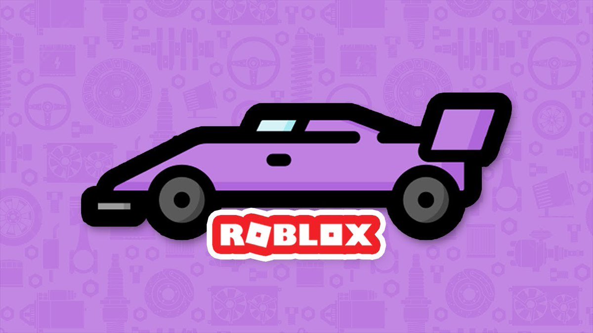 Vehicletycoon Hashtag On Twitter - all new vehicle tycoon code roblox codes youtube