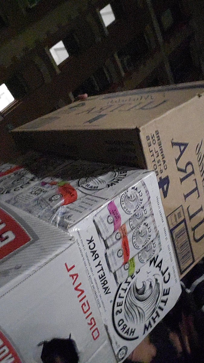 derpacles's tweet image. Faaaaaa