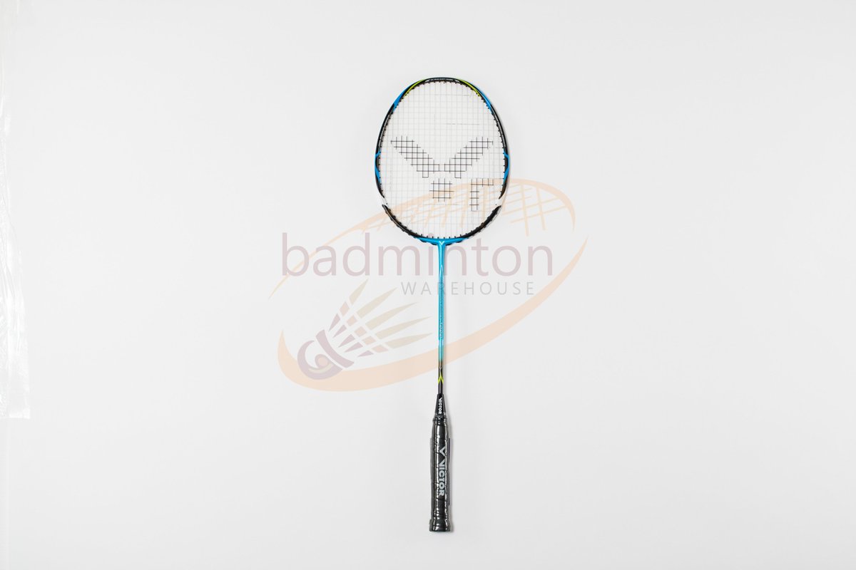 adidas p350 badminton racket