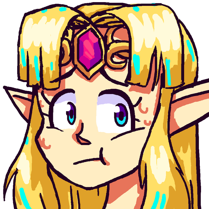 Thelegendofzeldaのtwitterイラスト検索結果 古い順 Thelegendofzeldaのtwitterイラスト検索結果 古い順