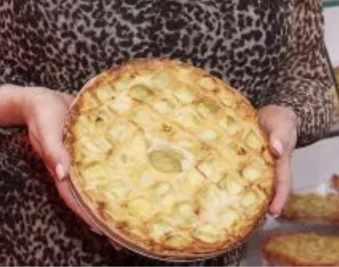 IllyBocean's tweet photo. that mf pie has a pussy https://t.co/Tjr6E4w6IS