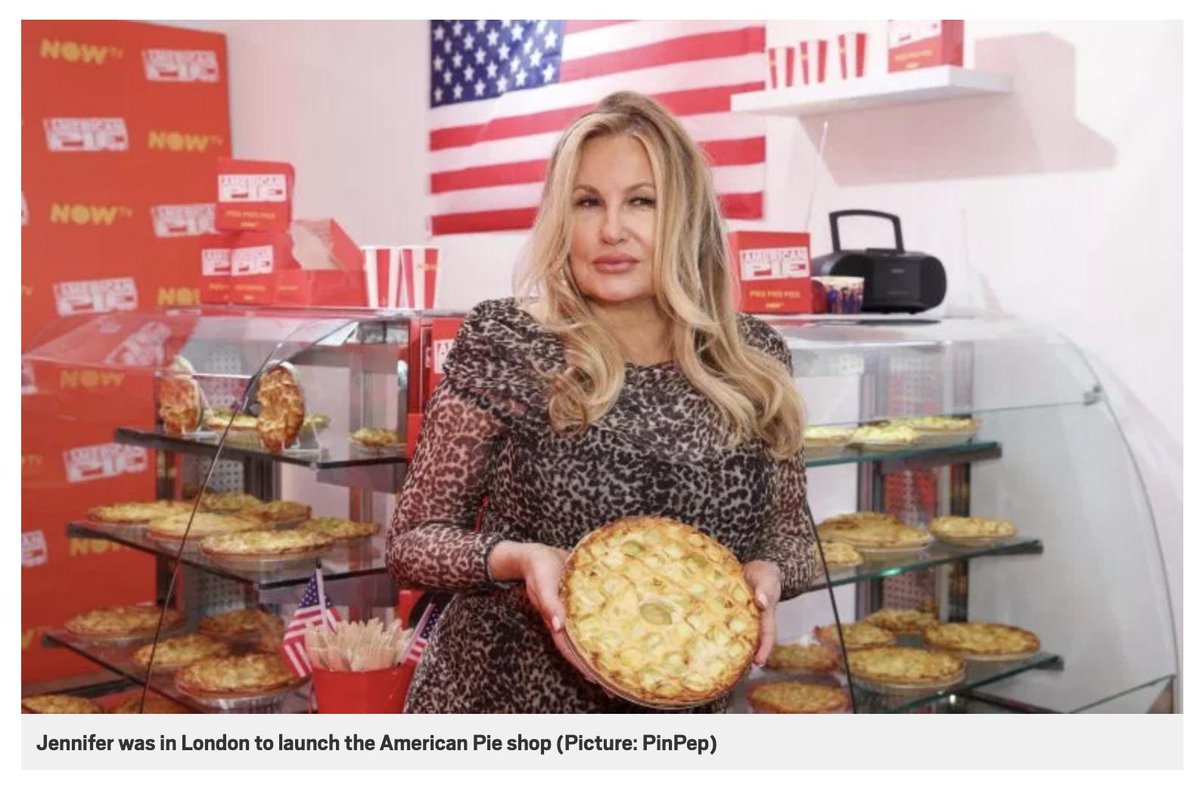 IllyBocean's tweet photo. that mf pie has a pussy https://t.co/Tjr6E4w6IS