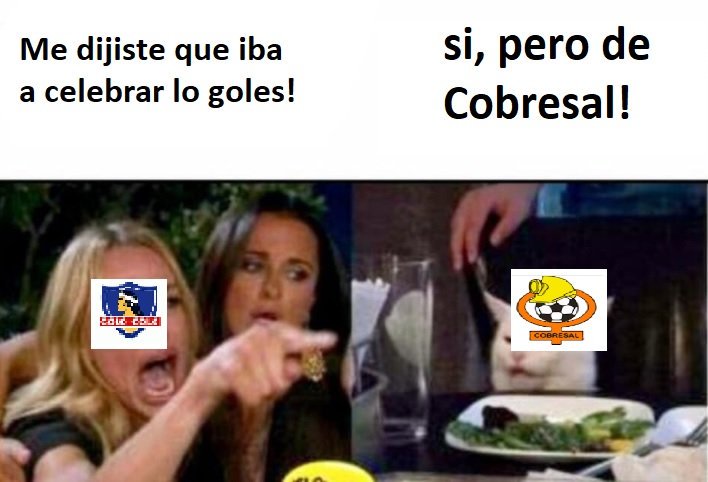 EDbKTYKXoAAcDbR.jpg:large