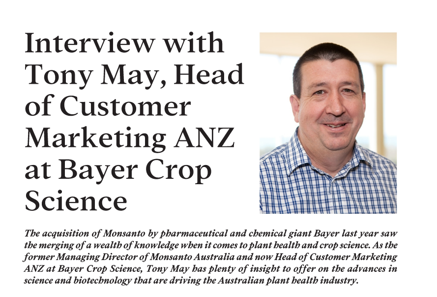 TheAusFarmer tweet picture