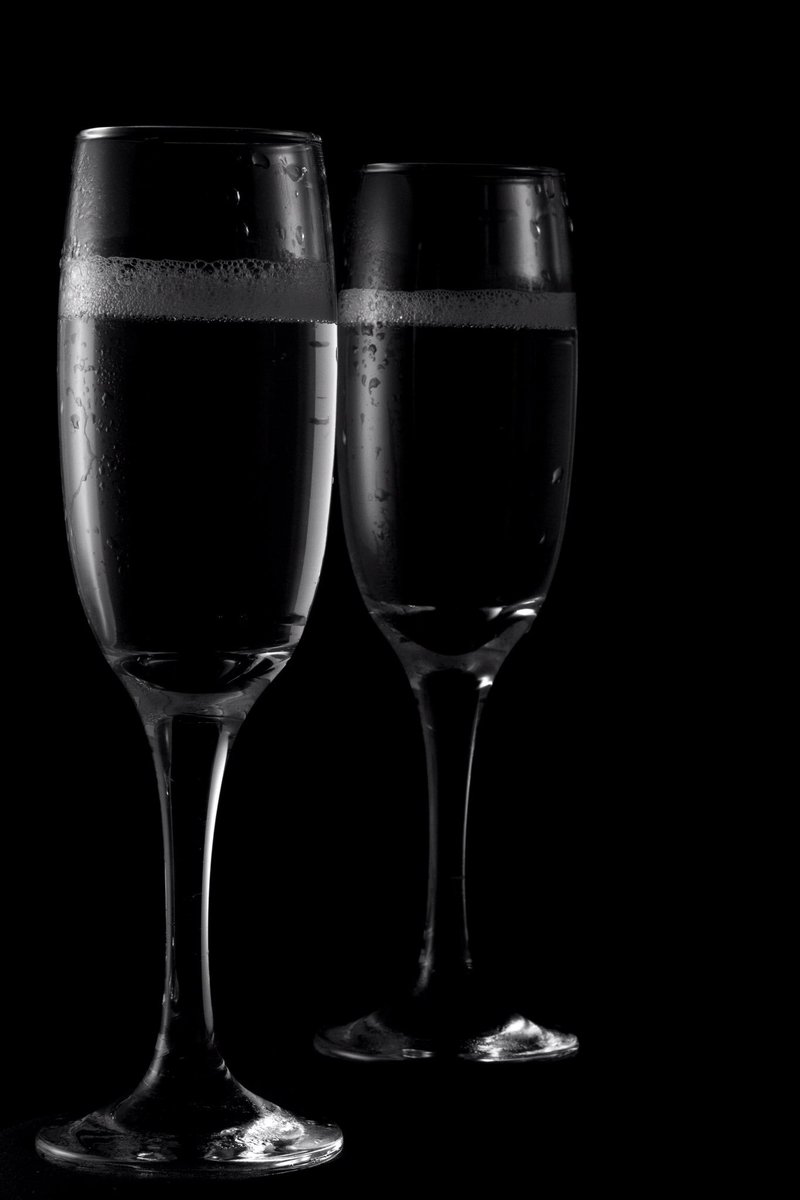 wsouzach's tweet photo. Brindis
#copas #brindis #licor #cup #cups #liqueur #spumante #sparkling #ice #ccs #caracas #vzla #venezuela #clavebaja #lowkey #byn #baw #blancoynegro #blackandwhite #igers #igersvenezuela #rmtf #avecofa #avecofadiplomado #light #lightroom #iluminacion #ilumination #igerschaplin https://t.co/HX2ry8XRIX