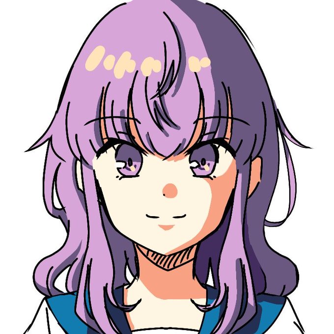 左右対称のtwitterイラスト検索結果 古い順 左右対称のtwitterイラスト検索結果 古い順