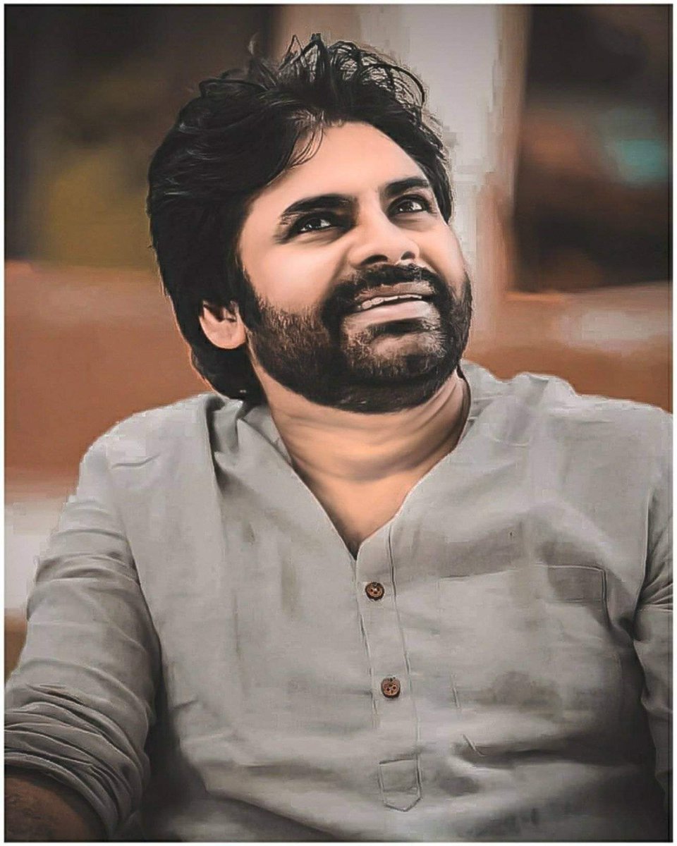 matrix_vfx's tweet photo. Birthday Wishes powerstar @PawanKalyan garu from #MatrixVFX #HappyBirthdaypowerstar #HappyBirthdayPawankalyan https://t.co/ic5JgMnpcR