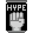 sidewalkrunner's tweet photo. 2 hours in to our Apex Legends run, and we've got 3 runners joining us! Let's keep going! #SidewalkRunner
#TeamSidewalk
#PandaPandaGaming
#HellzArmy
#Zapocalypse
#TwitchSquads https://t.co/GAHfiZwwlP https://t.co/gkay8IZns0