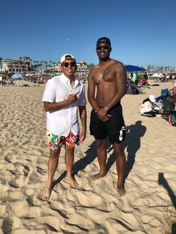 2shotsof_Dupree's tweet image. Apply the pressure!