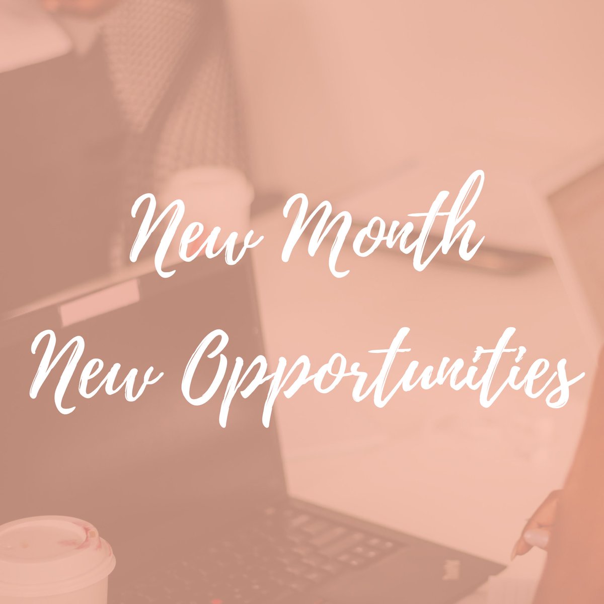 ohkayb3e's tweet photo. Happy September! It’s the last month of the 3rd Quarter of 2019. What can you do this month to get you closer to your goals and set yourself up for success? https://t.co/84jQbMBTva