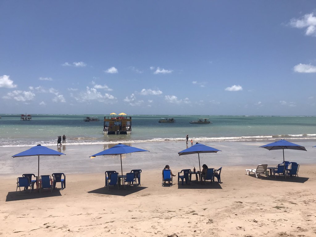 CibellyBar's tweet photo. Vem relaxar aqui 😉 #cibellybar #cibellyturismo https://t.co/X1q9sOw5eb