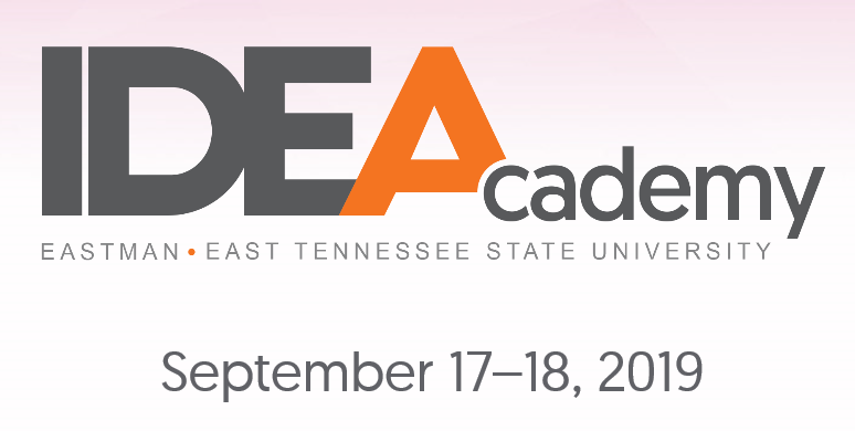 spearheadtrails's tweet photo. Executive Director Shawn Lindsey will be speaking at this years IDEAcademy sharing some interesting things about Spearhead Trails and the businesses created around these trails.  
This event is free, but you must register below: 
https://t.co/ubBL0mNSCH
#HappyTrails #Spearhead https://t.co/FzTqbjvB0M