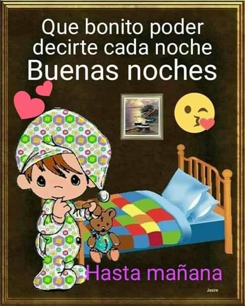 Guadalupe LM on Twitter: Guadalupe LM on Twitter: