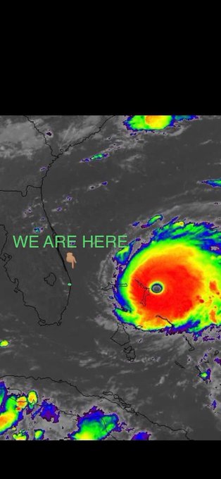 FYI. https://t.co/5cxRxyIaml<a href="/tag/throwbackthursday"class="tags"><span>#throwbackthursday</span></a>