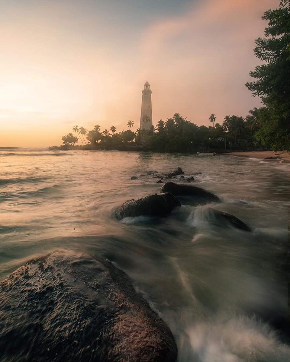 SLankax's tweet photo. Sri Lanka

#srilankax #srilanka_x #travel #instatravel #travelgram #instago #instadaily #thingstodoinsrilanka #visitsrilanka #travelsrilanka #srilankatrip #srilankatravel #srilankadaily #srilankatourism #exploresrilanka #attractionssrilanka 

📸 pradeep_gamage https://t.co/GUJROrAJJl