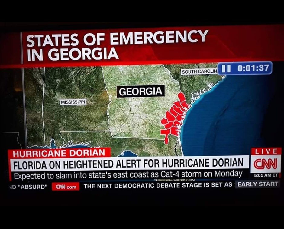 ajshayes's tweet image. #geographyteacher #geographyHELP #laughinthefaceofdanger