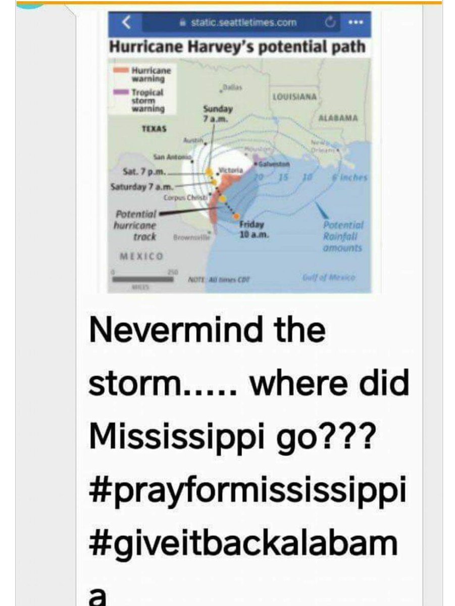 ajshayes's tweet image. #geographyteacher #geographyHELP #laughinthefaceofdanger