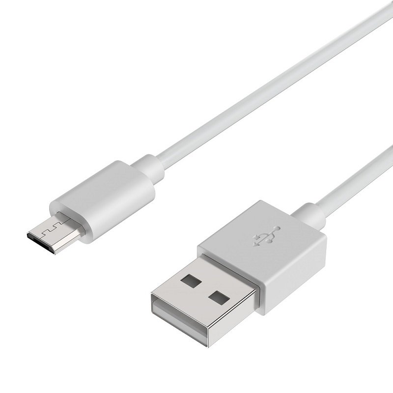 ConnecticaInte1's tweet image. Connectica -Charger: It is our honor to meet you here. connectica-charger.com/usb-a-to-usb-m… #cableusbtypec #appleusbcable