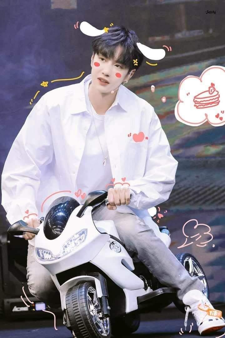 Jimin0744's tweet photo. เก่อเก้อสายแบ๊วว❤️💜
#ปรมาจารลัทธิมาร #เซียวจ้าน肖战XiaoZhan #หวังอี้ป๋อ王一博WangYibo https://t.co/YmqUTnT4NN