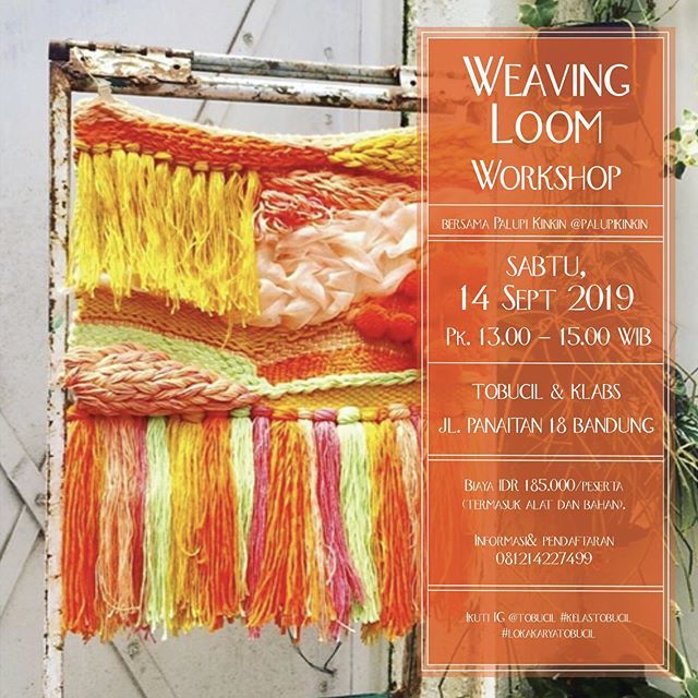 Tobucil & Klabs tweet media