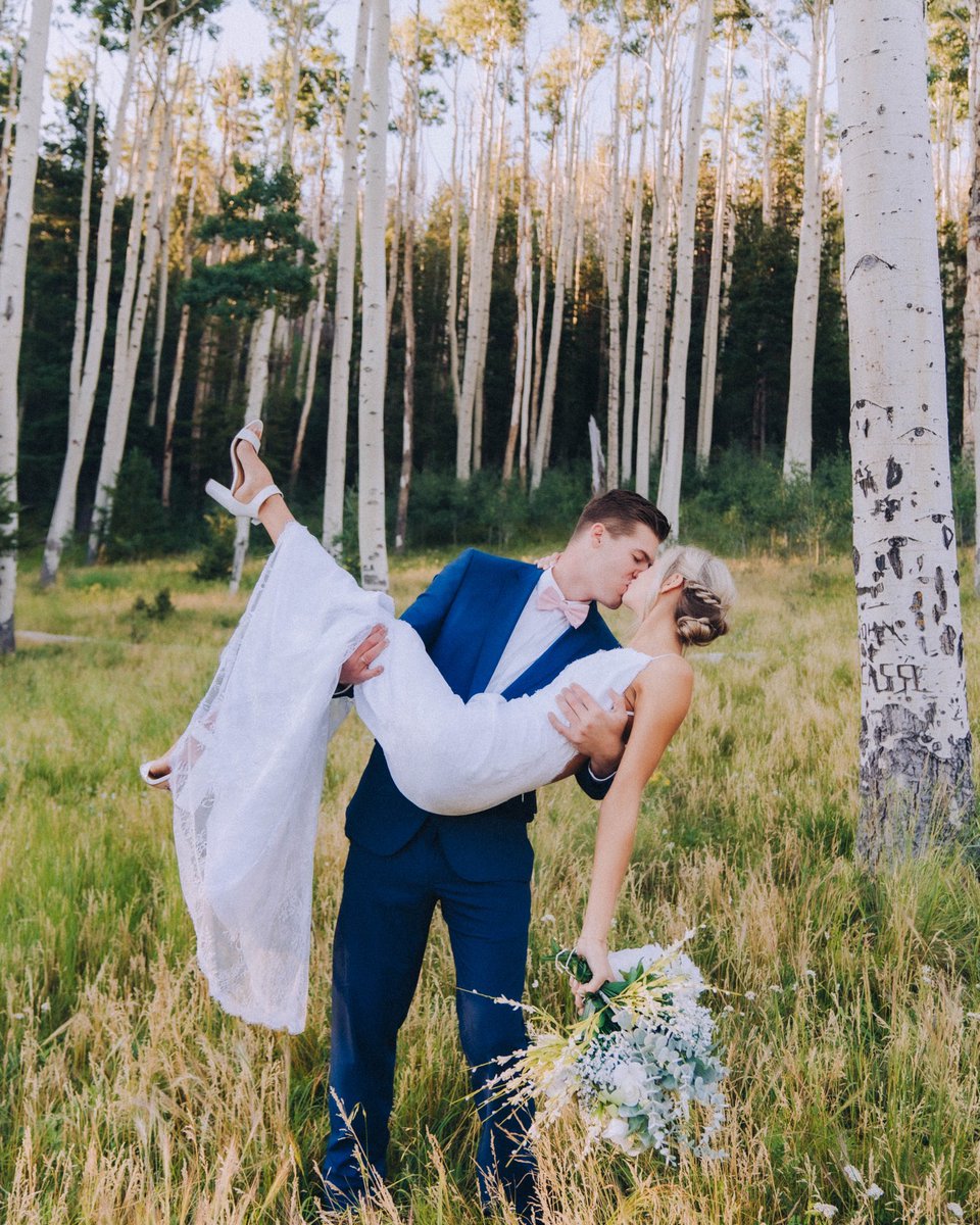 sady ⋒ tweet media