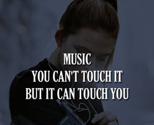 Peterheems's tweet photo. And all your music Touch  me ❤️
@kimmartinmusic
@darcydonavan
@lainegracemusic
@CarmenToth111
@RoverDov123
@petergraigs
@DanielleVHaskel
@JenniferMlott
@sheri_lynn95252
@KrisKiVo
@fearfieldstudio
@MadBleuz
@AshleyEWineland
@atomickavemen
@elusive_1_
@FrankiLoveMusic
@CaraMel_DMV https://t.co/t8XpApSodk