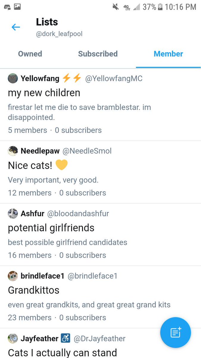 dork_leafpool's tweet photo. I have very mixed feelings about all of these.. https://t.co/iLRdf4Sjhz
