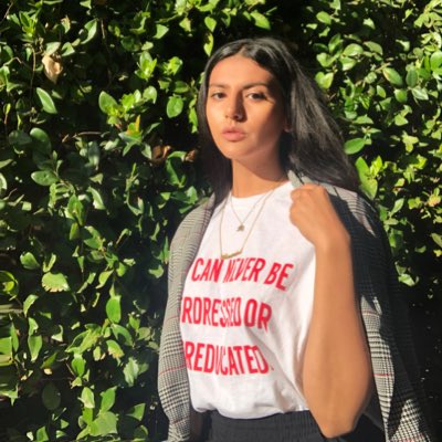 alesandra_velez's tweet photo. #NewProfilePic https://t.co/UjsuG2eC0E