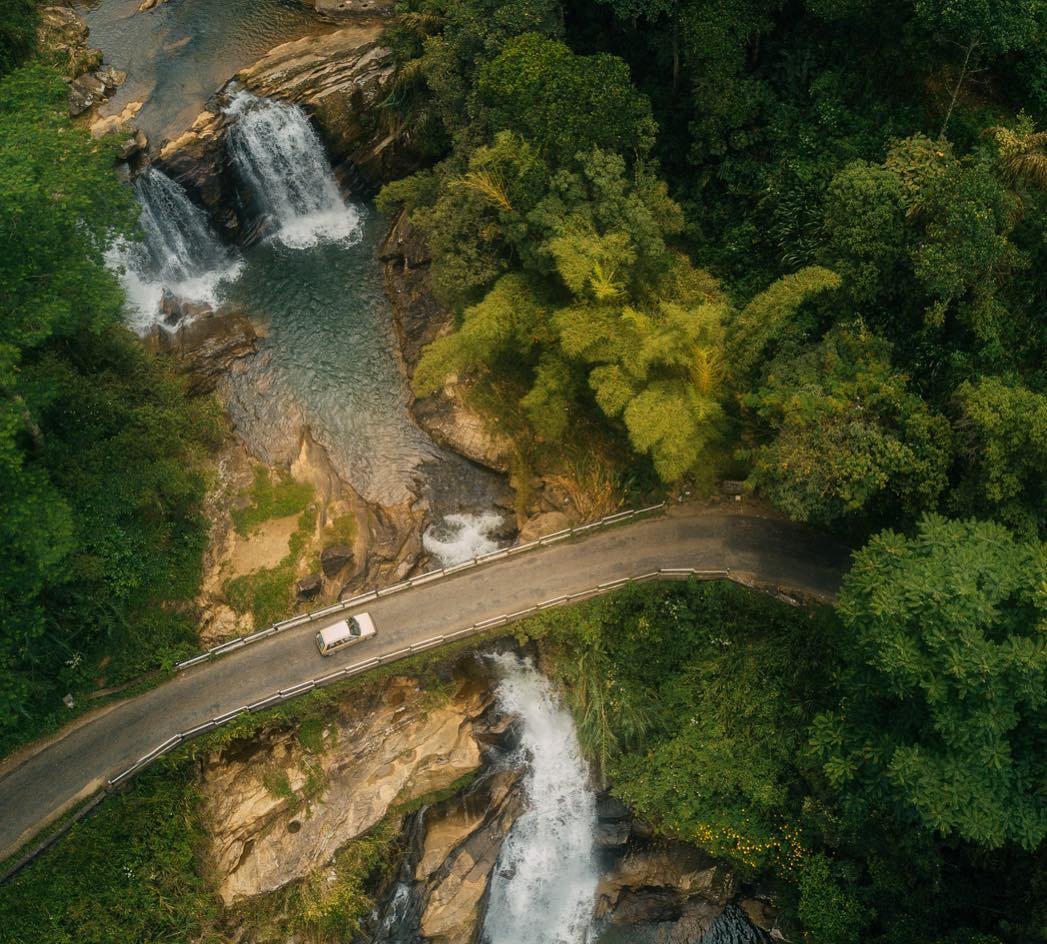 SLankax's tweet photo. Sri Lanka

#srilankax #srilanka_x #travel #instatravel #travelgram #instago #instadaily #thingstodoinsrilanka #visitsrilanka #travelsrilanka #srilankatrip #srilankatravel #srilankadaily #srilankatourism #exploresrilanka #attractionssrilanka 

📸 pradeep_gamage https://t.co/0lMCQBBatZ