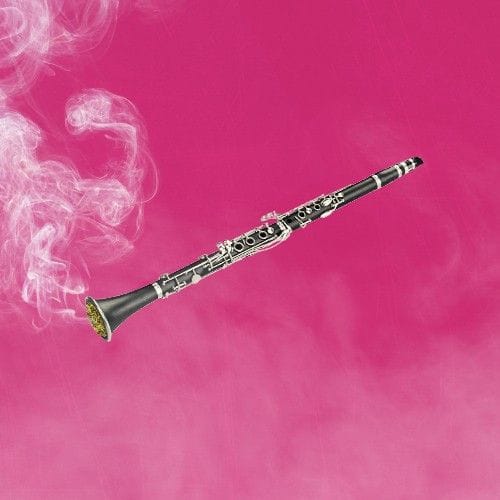 FCMatue's tweet image. Lançamento...
Matuê - KennyG???