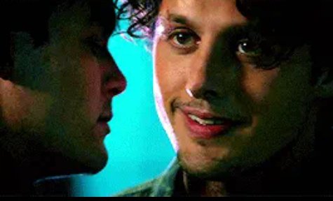 MalexNM's tweet photo. #SeduceMeSunday #malex #roswellnm #floofbae #IMissThem😭 https://t.co/87mQ1PMfJi