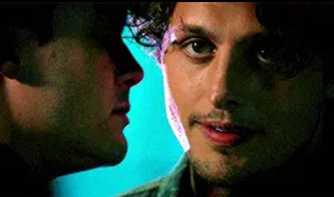 MalexNM's tweet photo. #SeduceMeSunday #malex #roswellnm #floofbae #IMissThem😭 https://t.co/87mQ1PMfJi