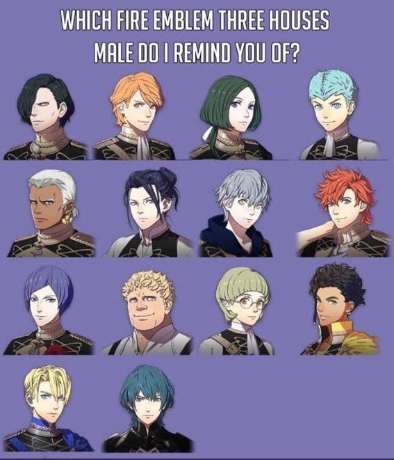 i saw these floating around and im curious. kin me now and this is the only time you can 
