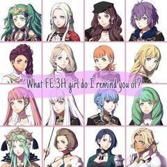 i saw these floating around and im curious. kin me now and this is the only time you can 