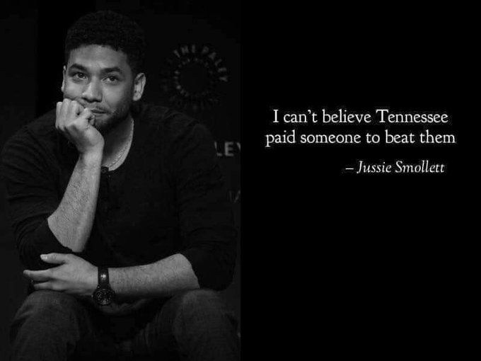 EDbPzKbW4AAQW9x?format=jpg&name=small