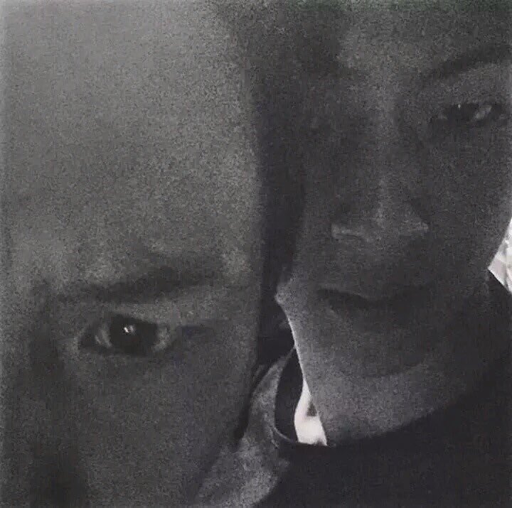 timetoyohan's tweet photo. 150902 #변요한 https://t.co/KIDZ4id6if