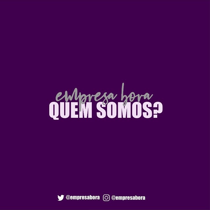 empresabora's tweet image. A Empresa Bora é um projeto que nasceu em 2018 com o intuito de criar conteúdos dedicado ao entretenimento coreano em todo Brasil.