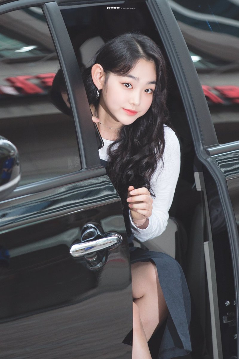 Kangmina_kr's tweet photo. 190901 호텔델루나 종방연

#아이오아이 #구구단 #강미나 #미나 #Gugudan #Kangmina #Mina https://t.co/kRBeKHpWk2