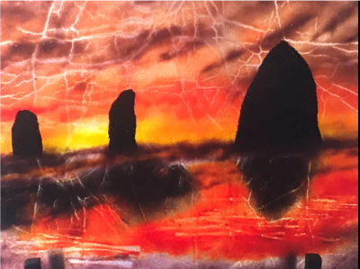 September 2019 Newsletter - Art On Broadway Gallery - mailchi.mp/fbd27b0ab42d/s…