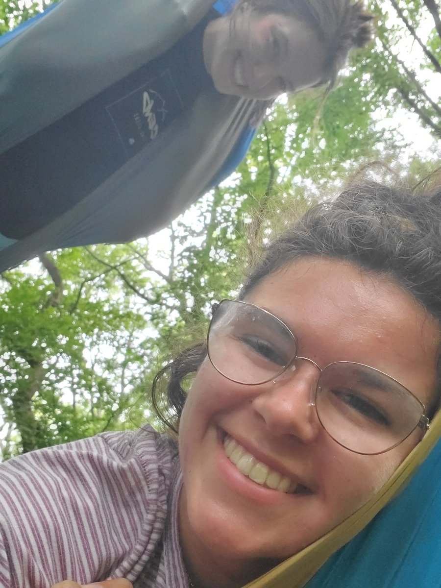 Rebecawwwww's tweet photo. what is up you guys https://t.co/Ea0EJO5z2h