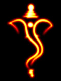 वर्णानामर्थसंघानां रसानां छन्दसामपि।
मंगलानां च कर्त्तारौ वन्दे वाणीविनायकौ॥

(अक्षरों, अर्थ समूहों, रसों, छन्दों और मंगलों को करने वाली सरस्वतीजी और गणेशजी की मैं वंदना करता हूँ।)

#गणेश_चतुर्थी की हार्दिक बधाई और शुभकामनाएं स्वीकार करें!