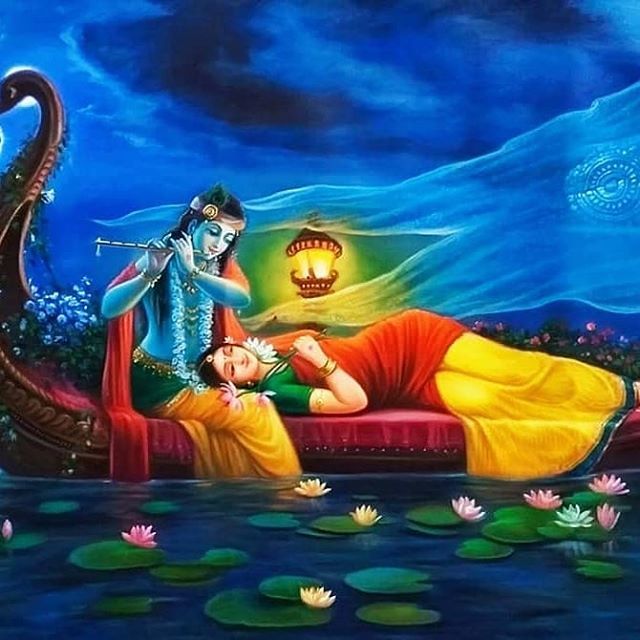 Bhagavad Gita 🕉️ on Twitter: Bhagavad Gita 🕉️ on Twitter: