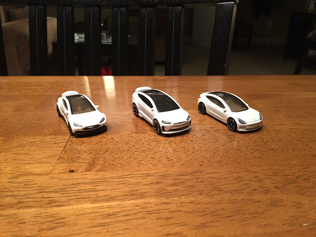 ecker222's tweet photo. @Inelonwetrust__ I think these! https://t.co/Azt6RHSc8l