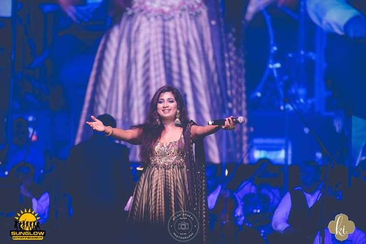 sgfc_tamizhnadu's tweet photo. *SG ENTHRALLED DALLAS*

Some Dazzling Moments From when the Queen @shreyaghoshal Enthralled #Dallas on #25Aug2019

#ShreyaGhoshalLiveWithSymphony2019

#ShreyaGhoshalNorthAmericaTour2019 https://t.co/zW1lWCekzU