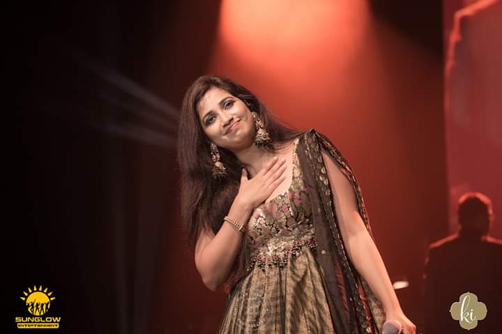 sgfc_tamizhnadu's tweet photo. *SG ENTHRALLED DALLAS*

Some Dazzling Moments From when the Queen @shreyaghoshal Enthralled #Dallas on #25Aug2019

#ShreyaGhoshalLiveWithSymphony2019

#ShreyaGhoshalNorthAmericaTour2019 https://t.co/zW1lWCekzU